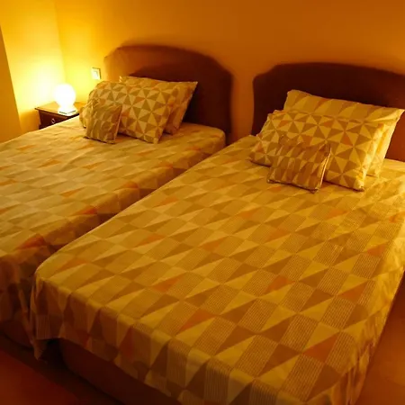 Casa Carmen Holiday home